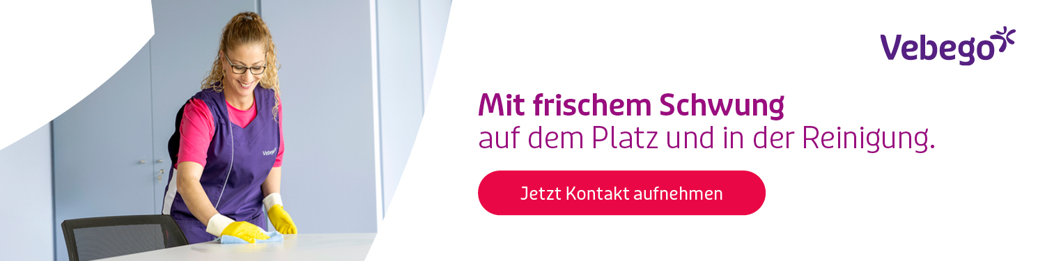 www.vebego.de/lead-zengler/ihr-partner-fuer-facility-services?utm_campaign=GolfDatesStuttgart