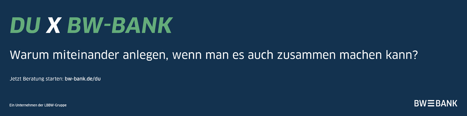 www.bw-bank.de