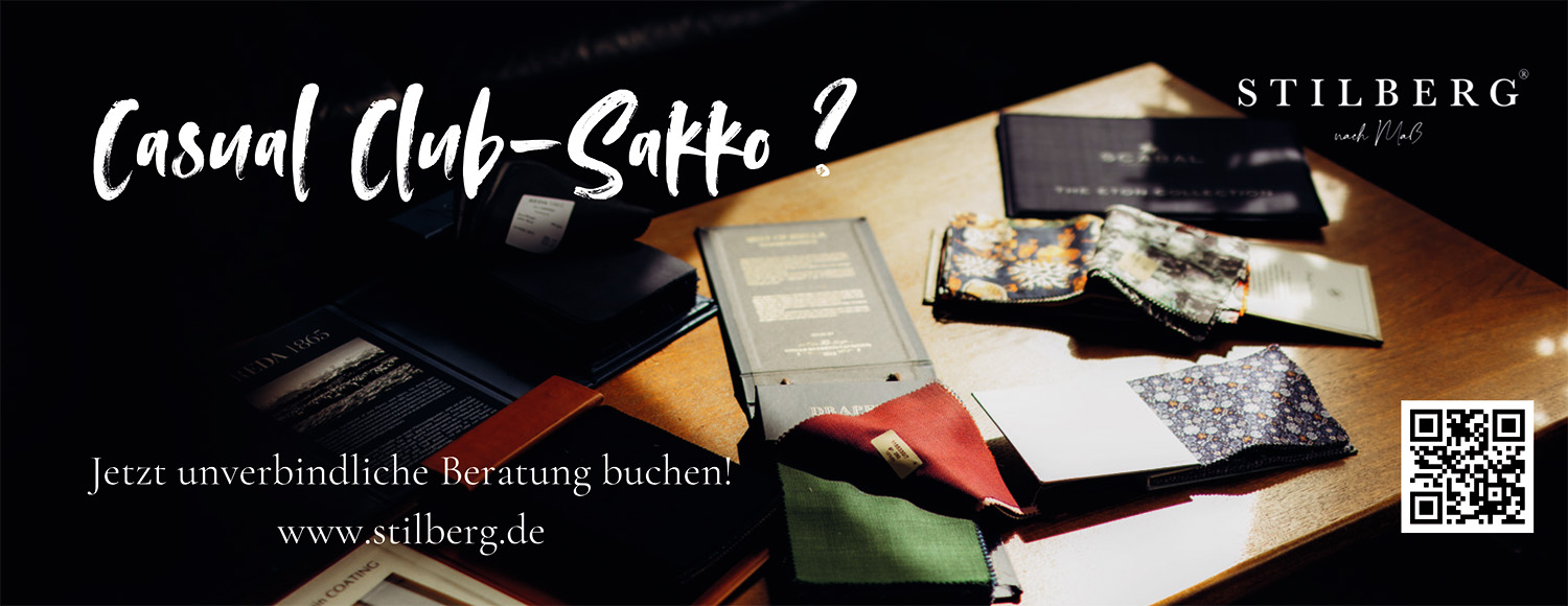 www.stilberg.de