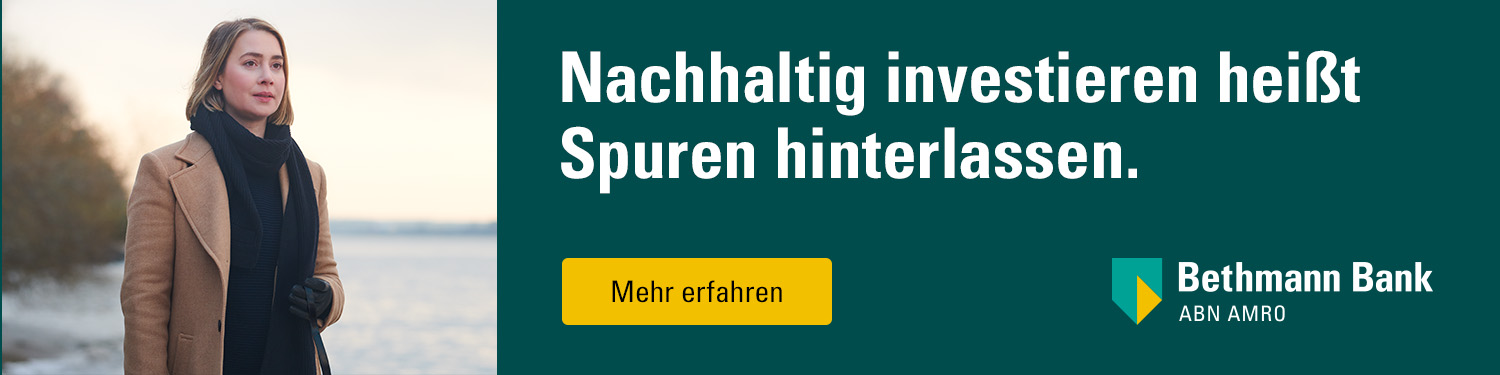 www.bethmannbank-nachhaltigkeit.de