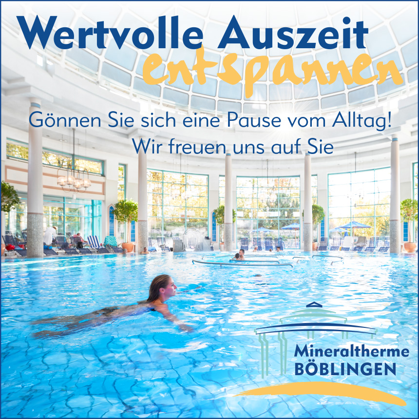 www.mineraltherme-boeblingen.de