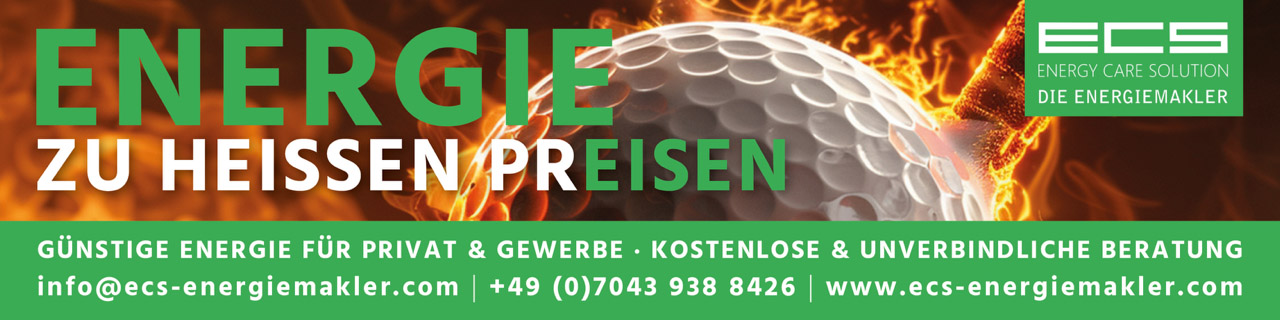 www.ecs-energiemakler.com