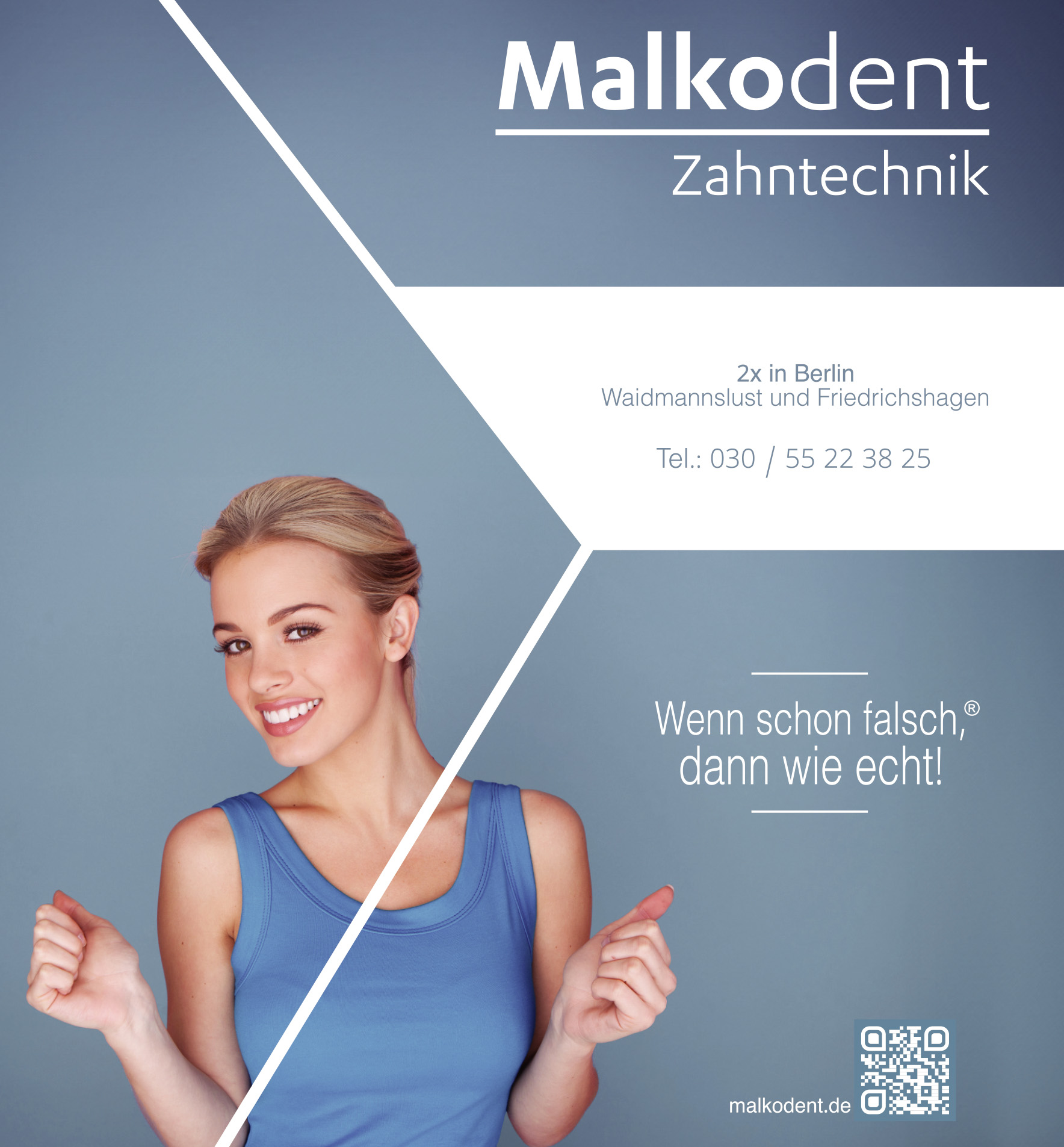 www.malkodent.de