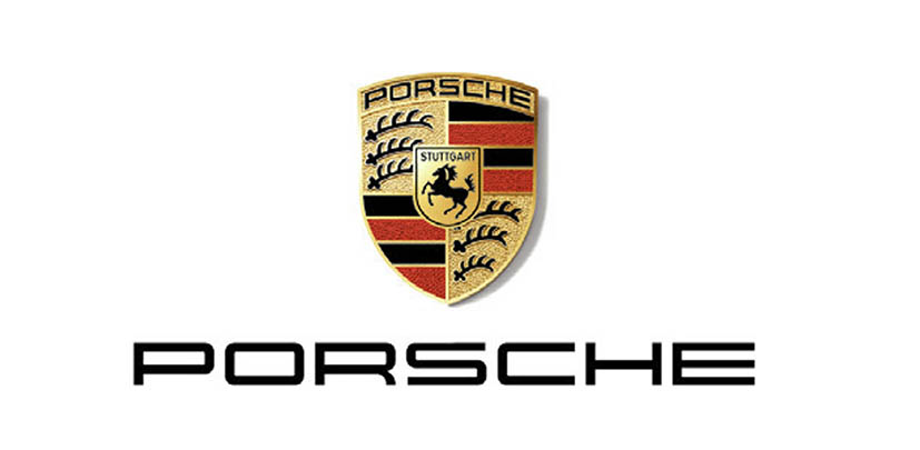 www.porsche.de