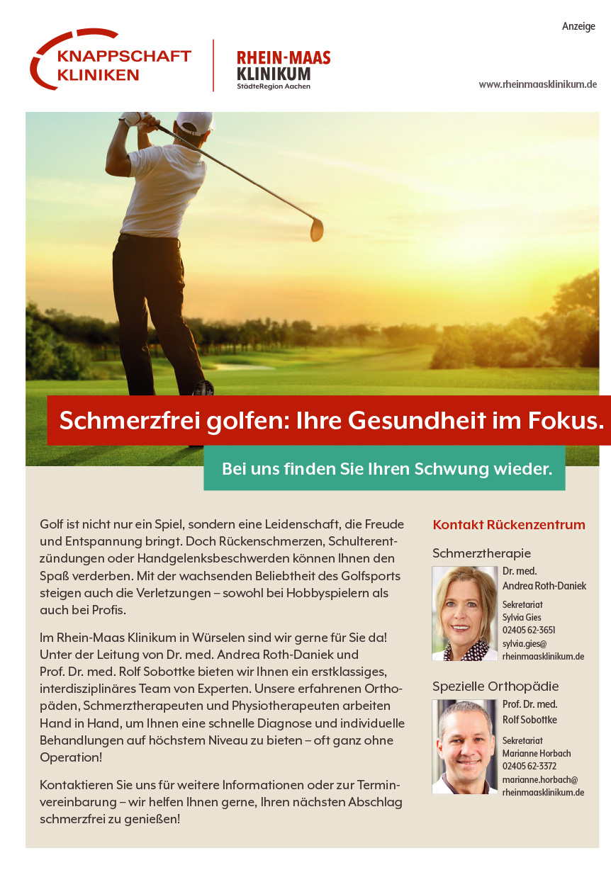 www.rheinmaasklinikum.de
