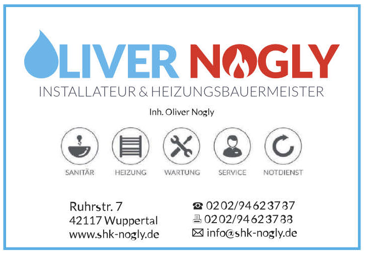 www.shk-nogly.de