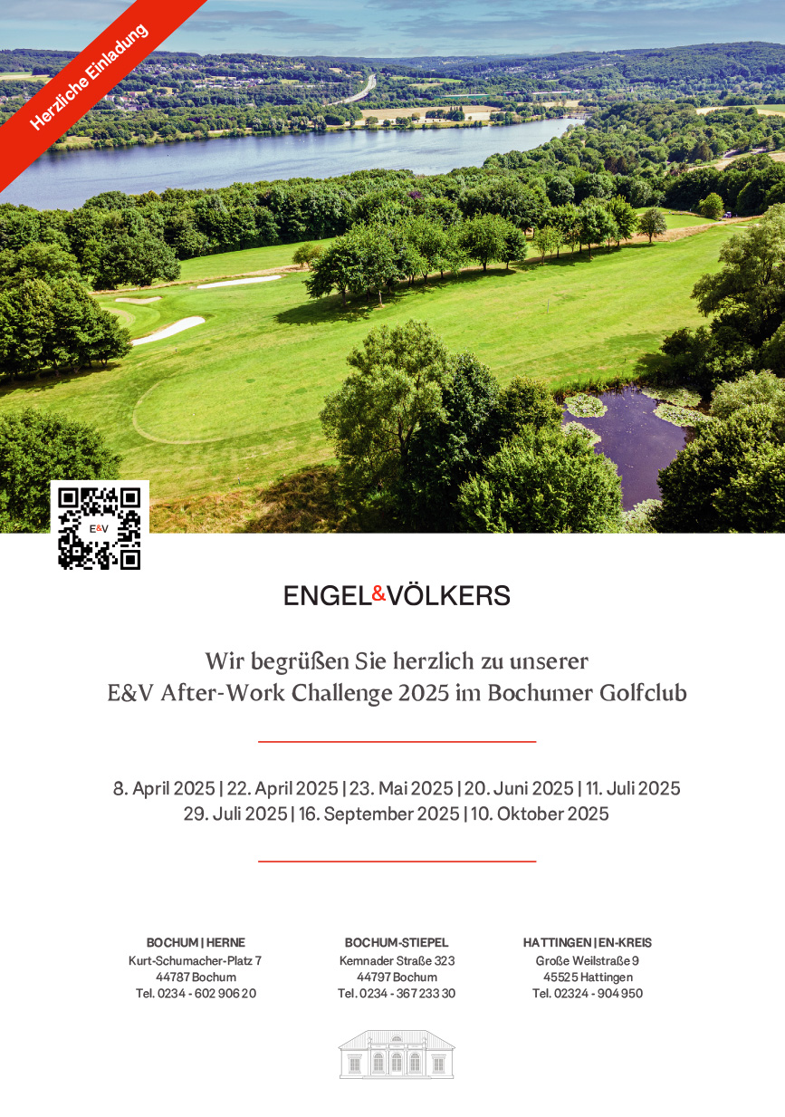 www.engelvoelkers.com/bochum