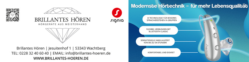 www.brillantes-hoeren.de