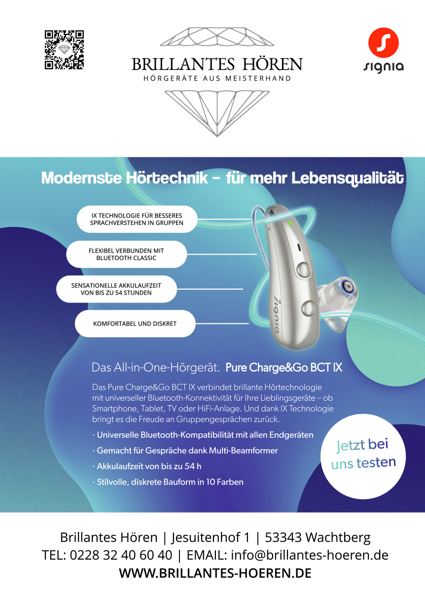 www.brillantes-hoeren.de