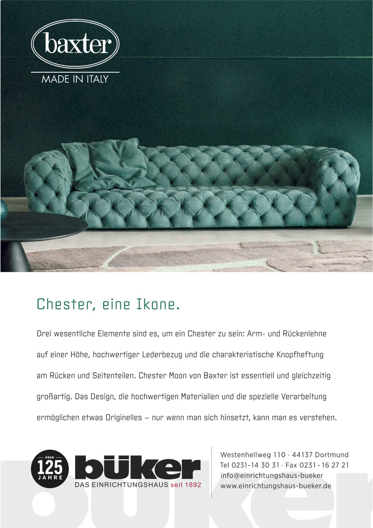 www.einrichtungshaus-bueker.de