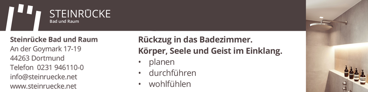 www.steinruecke.net