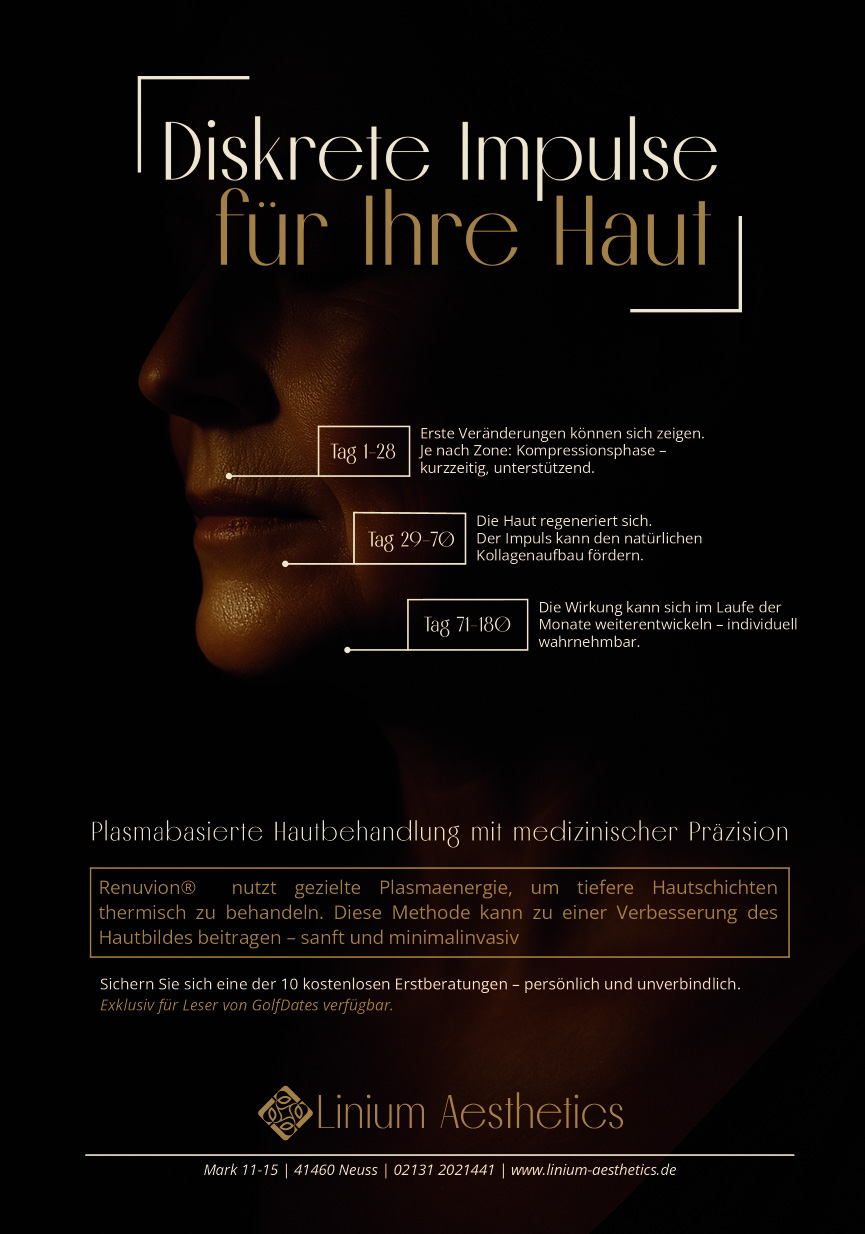 www.linium-aesthetics.de