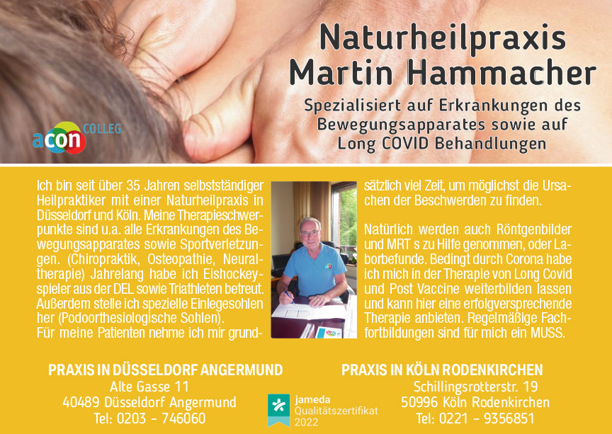 www.naturheilpraxis-hammacher.de
