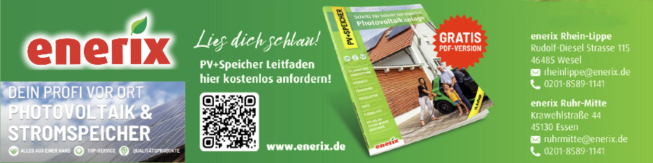 www.enerix.de