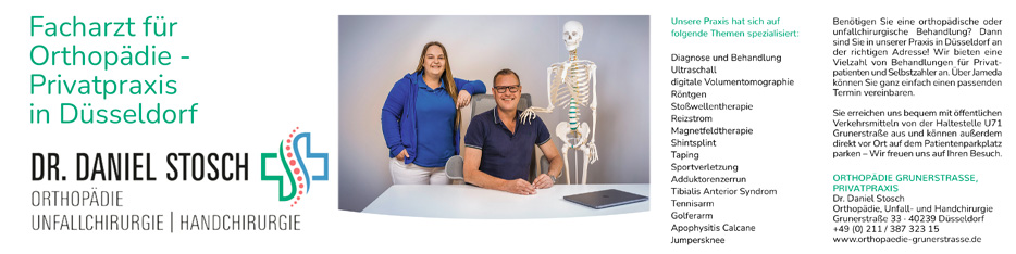 www.orthopaedie-grunerstrasse.de
