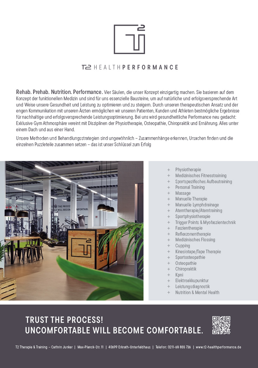 www.t2-healthperformance.de