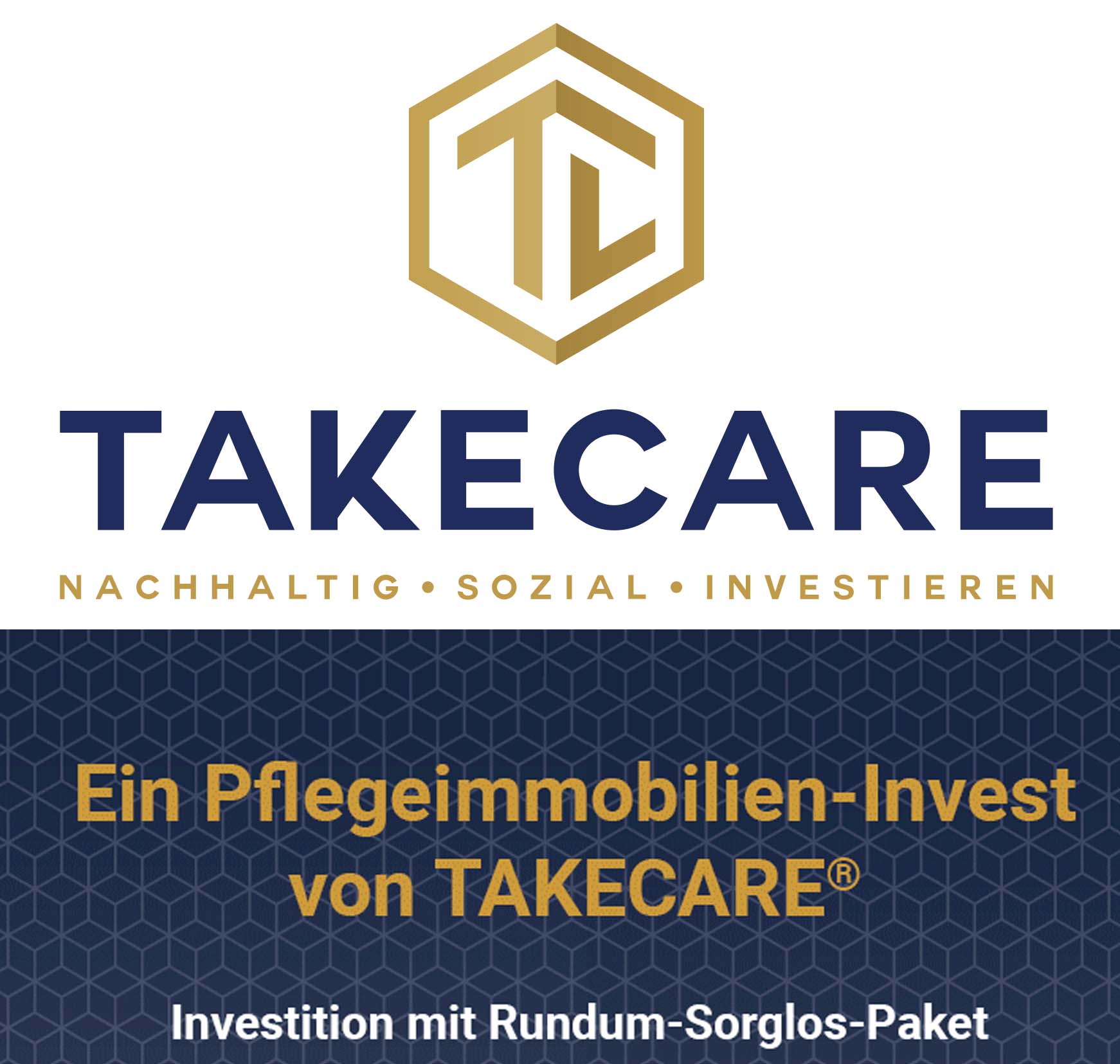 www.takecare.de