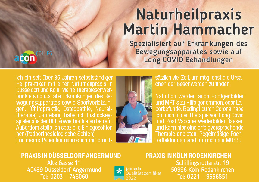 www.naturheilpraxis-hammacher.de