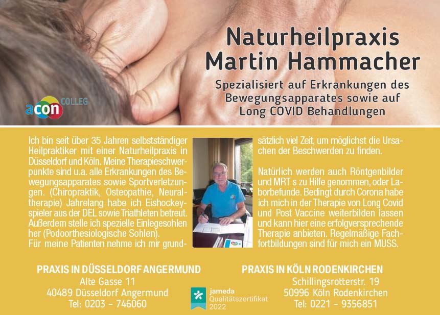 www.naturheilpraxis-hammacher.de