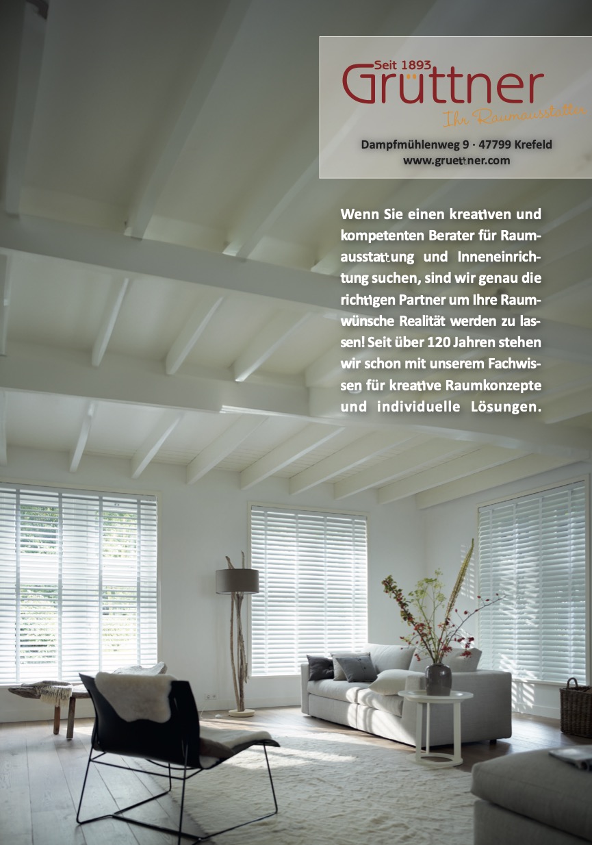www.gruettner.com