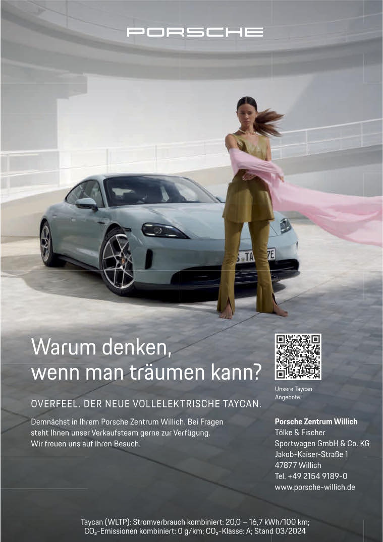 www.porsche-willich.de