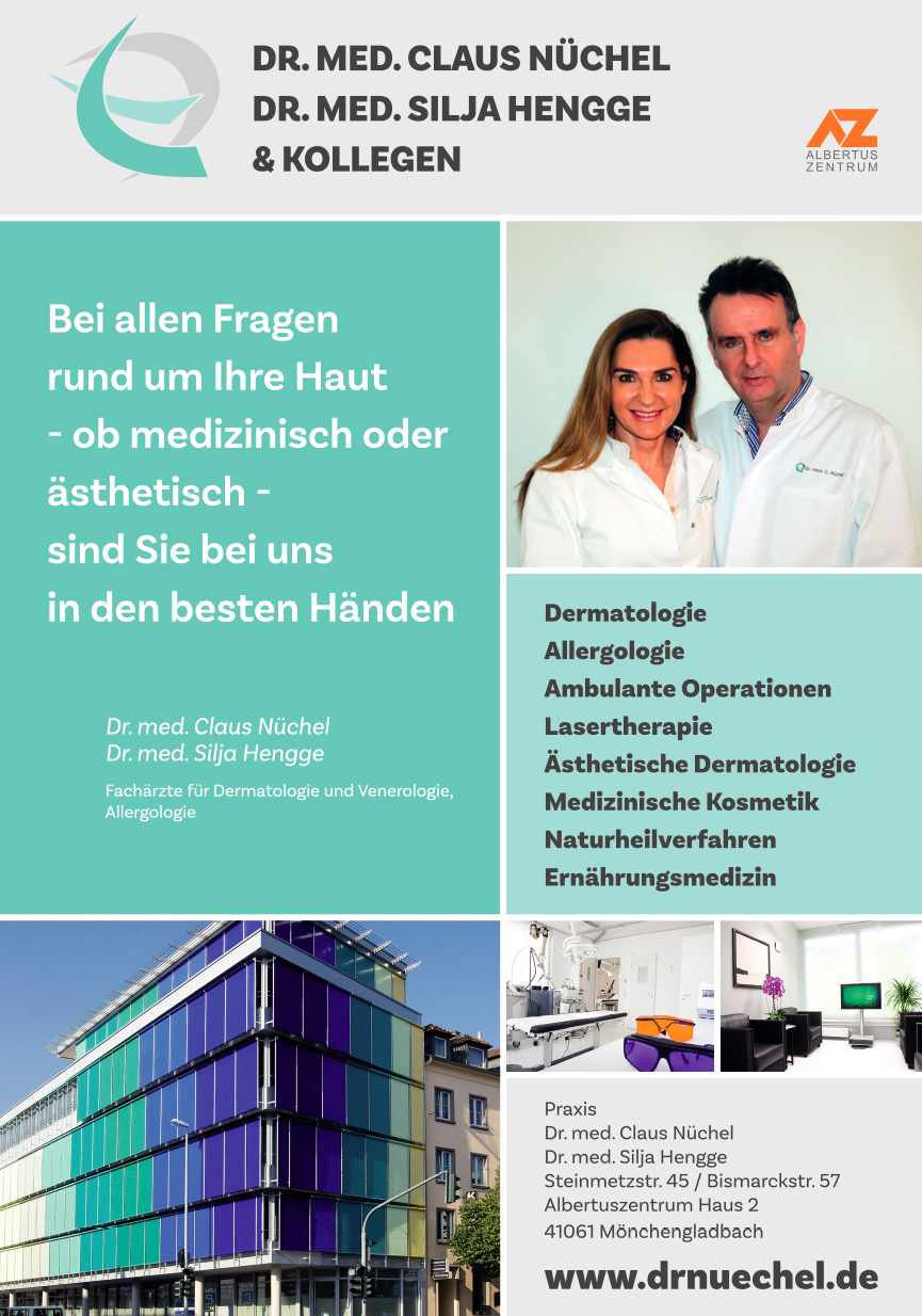 www.drnuechel.de