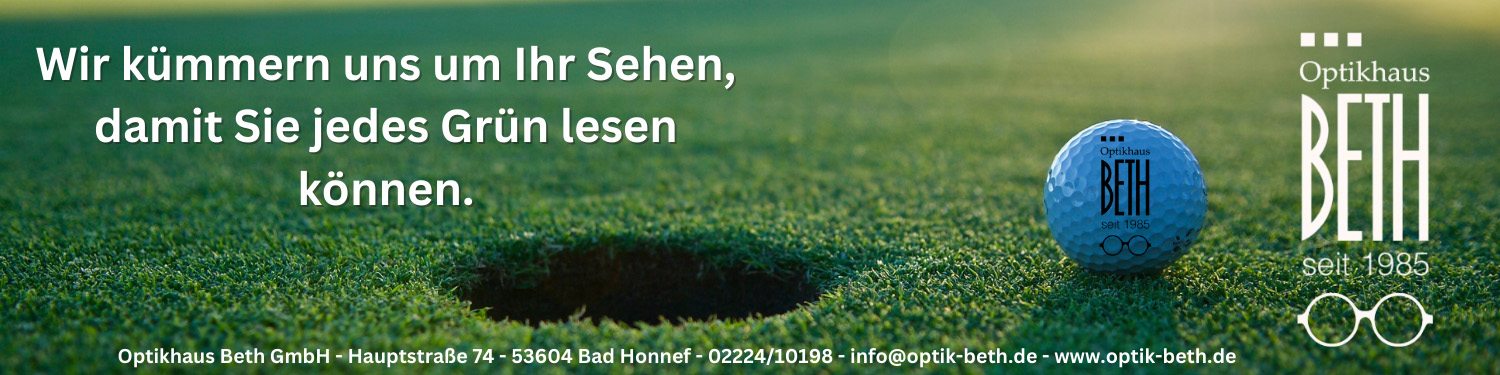 www.optik-beth.de
