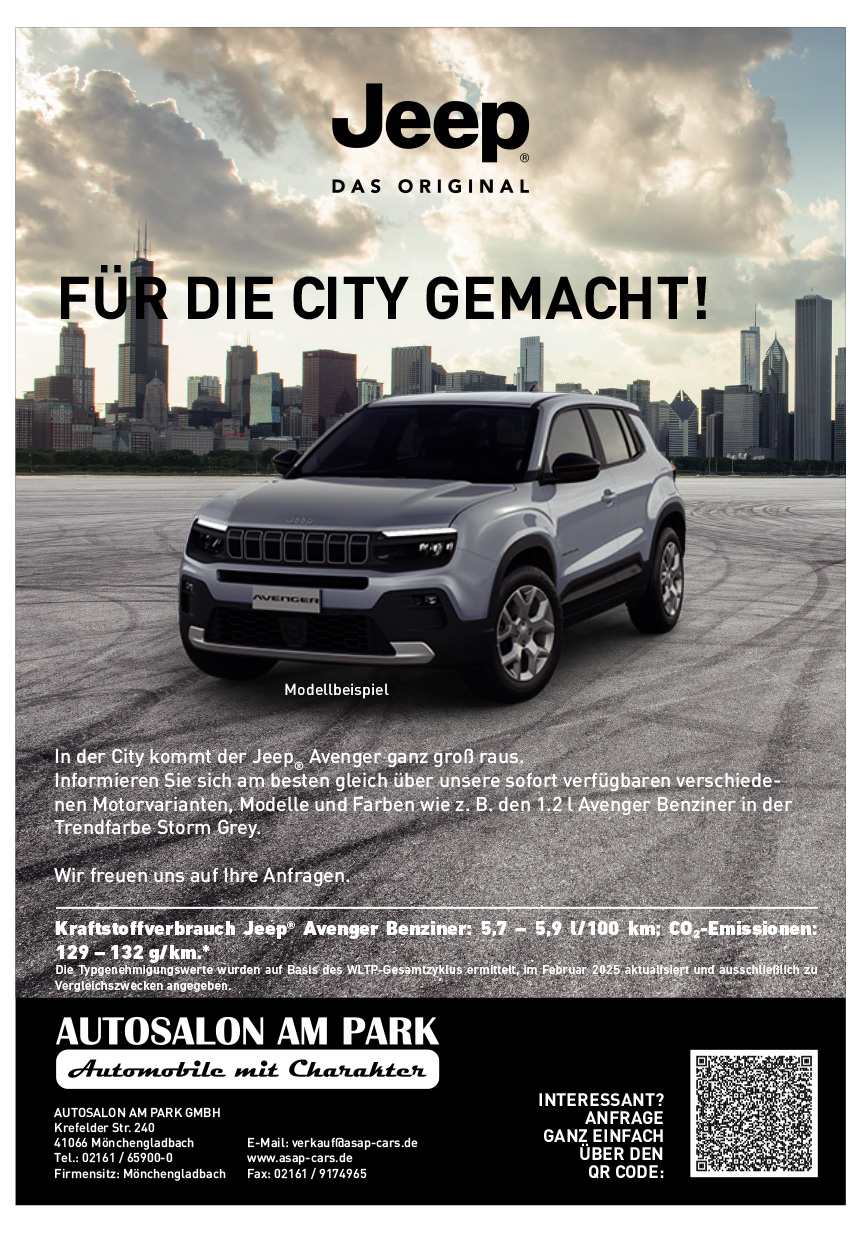 www.autosalon-am-park.de