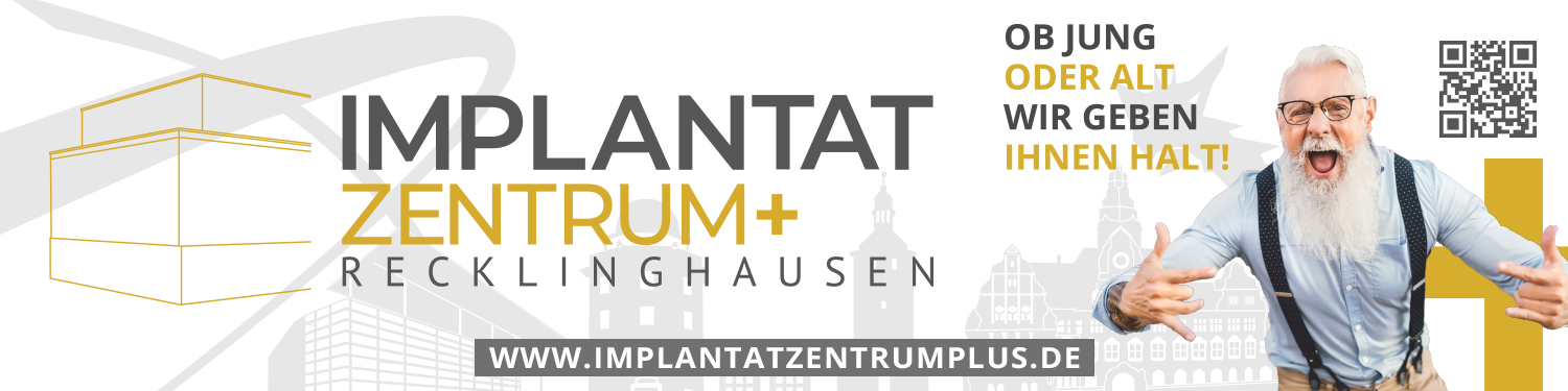 https://implantatzentrumplus.de