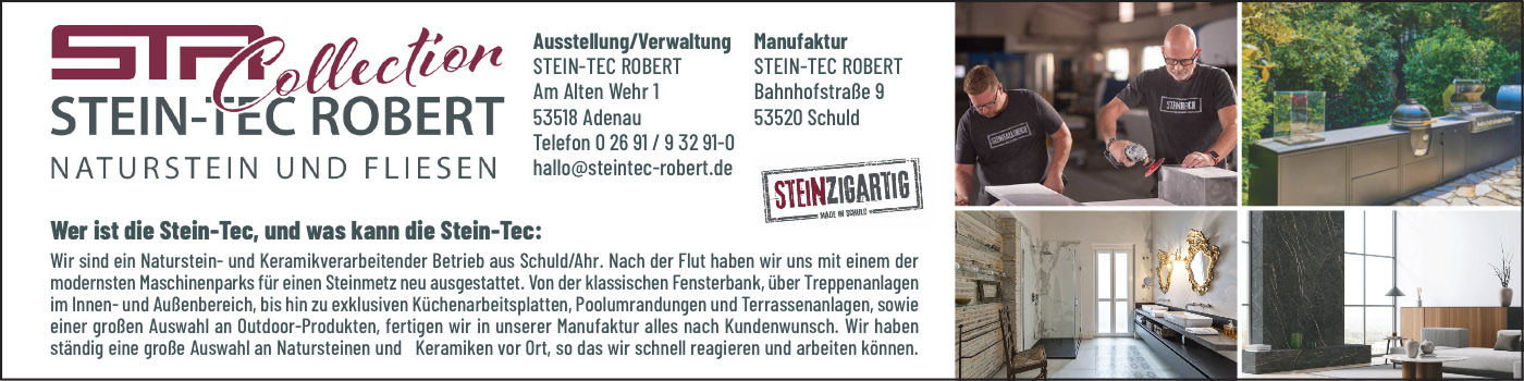 www.steintec-robert.de