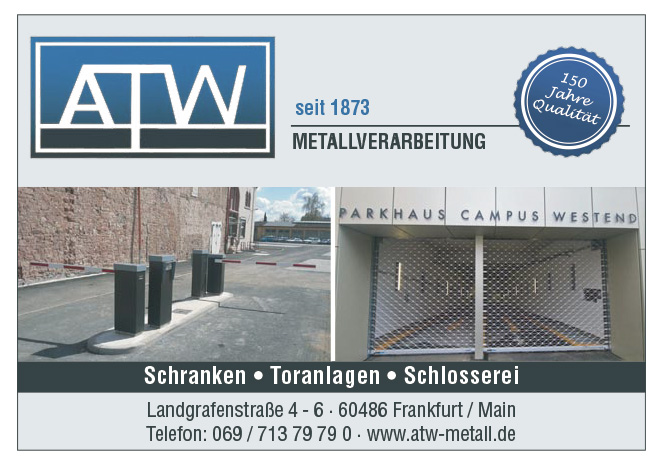 www.atw-metall.de