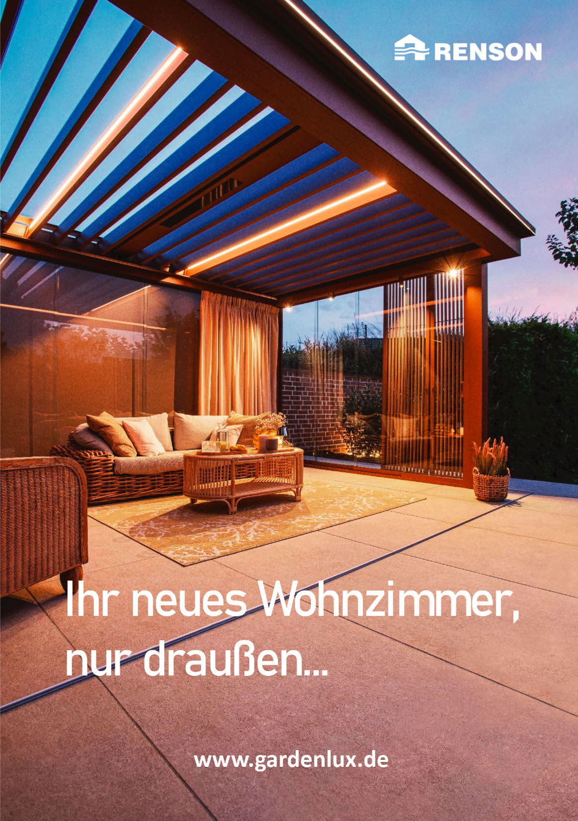 www.gardenlux.de