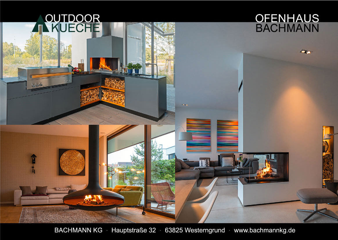 www.bachmannkg.de