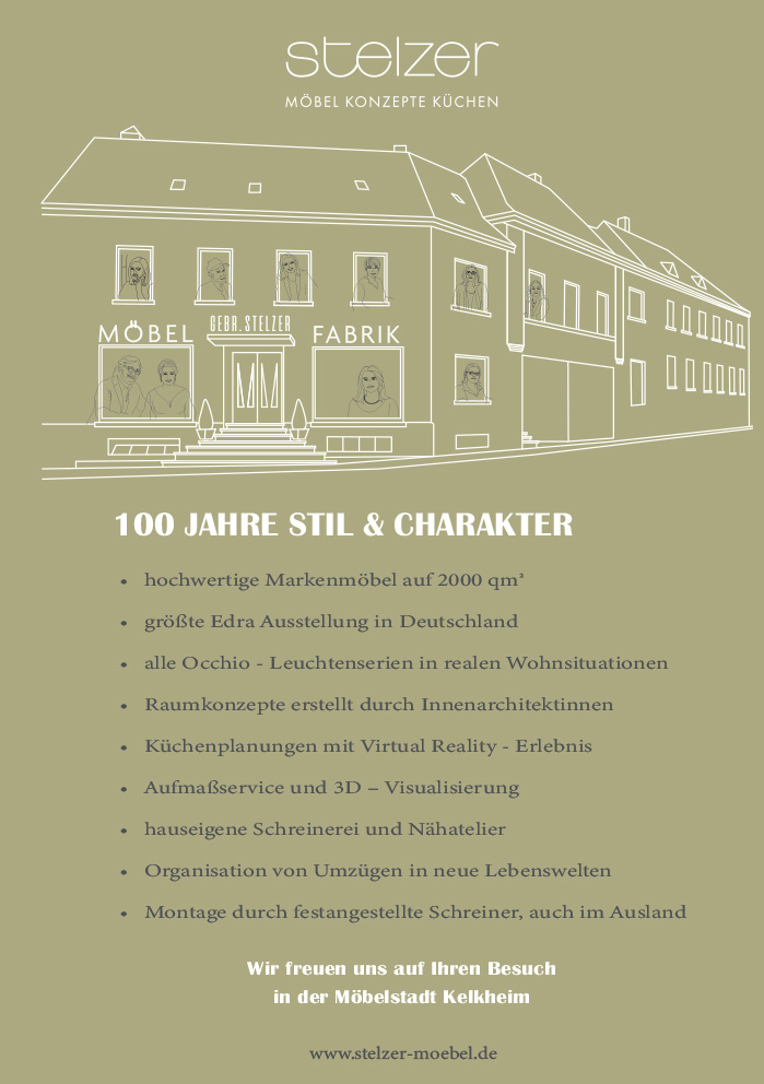 www.stelzer-moebel.de