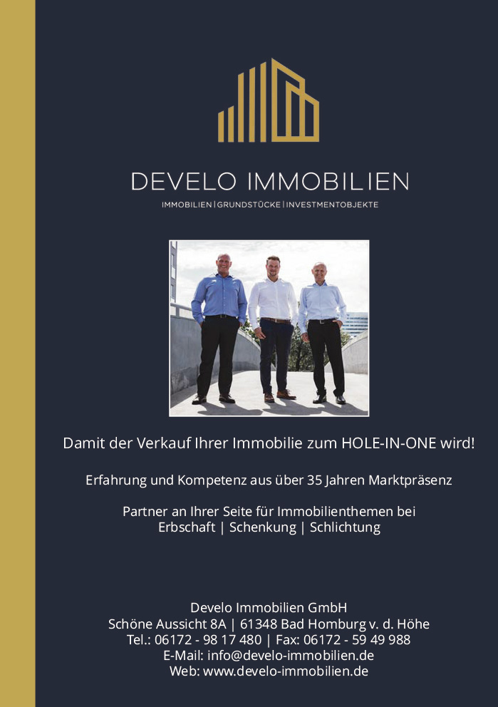 www.develo-immobilien.de