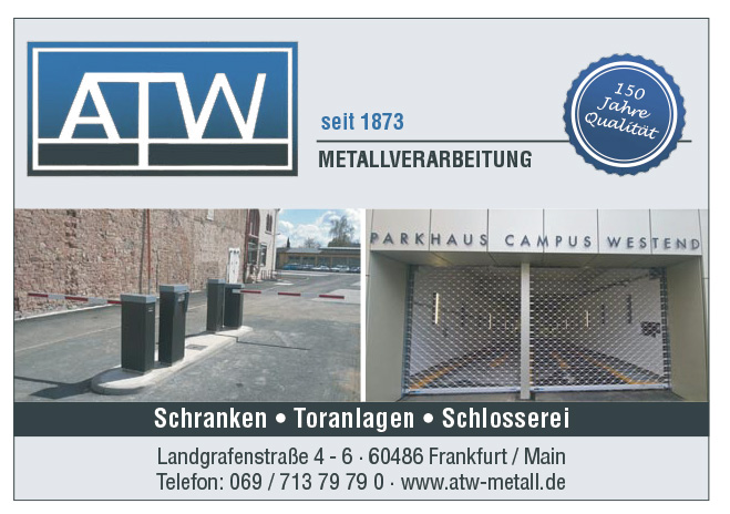 www.atw-metall.de