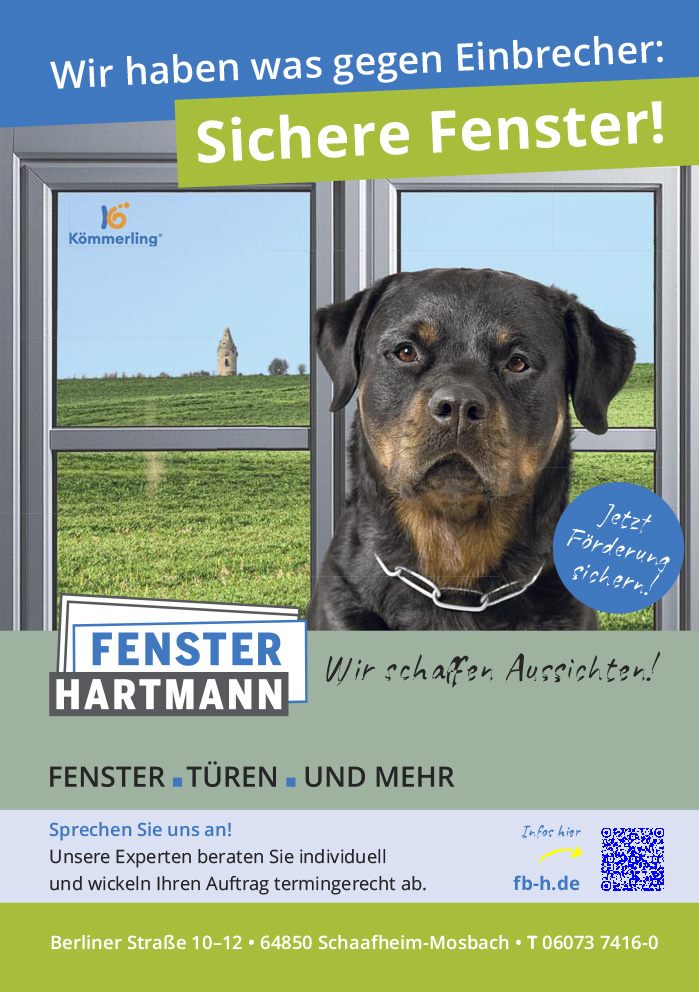 www.al-camino-hanau.de