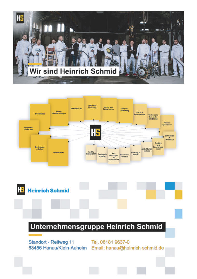 www.www.heinrich-schmid.com
