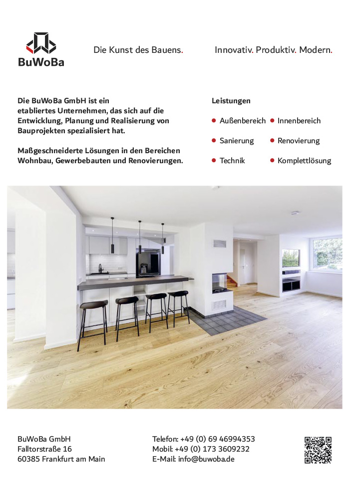 www.heinrich-schmid.com