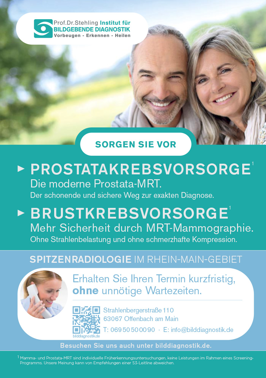 www.bilddiagnostik.de