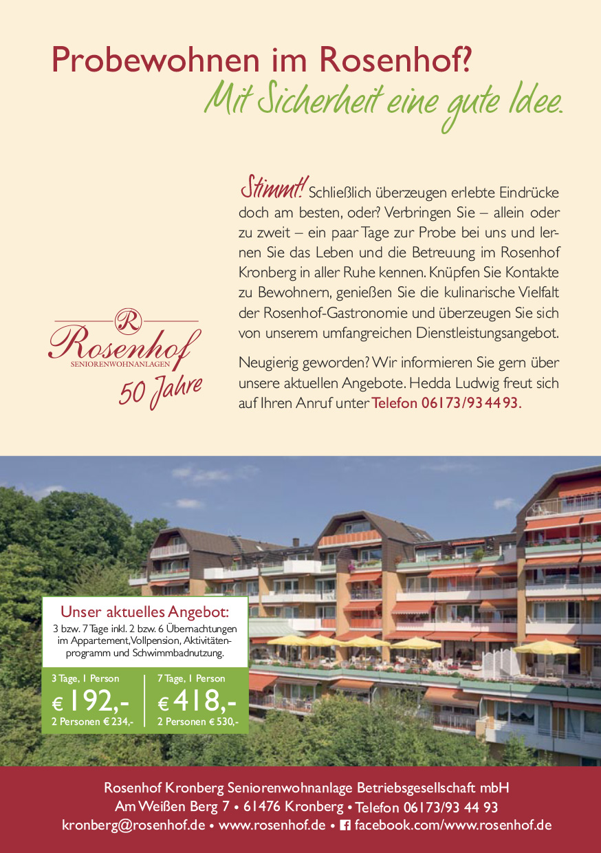 www.rosenhof.de