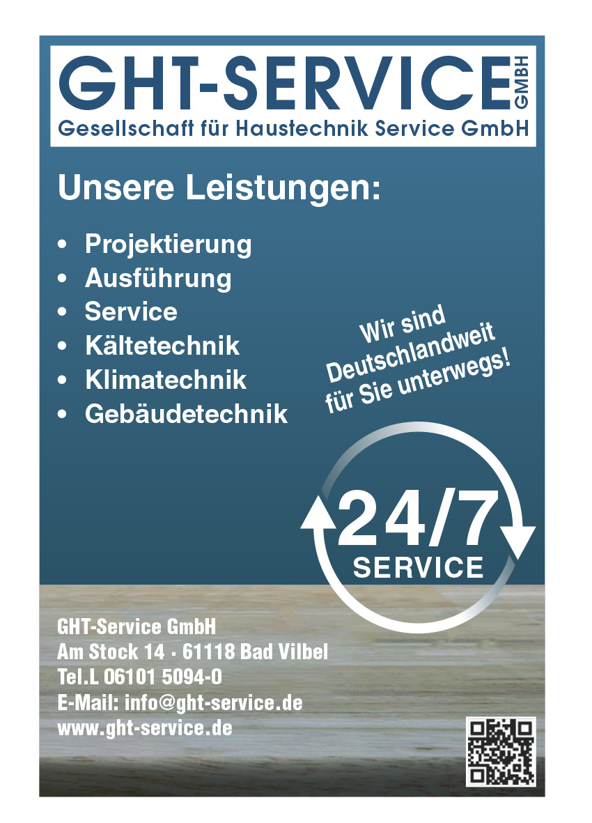 www.ght-service.de