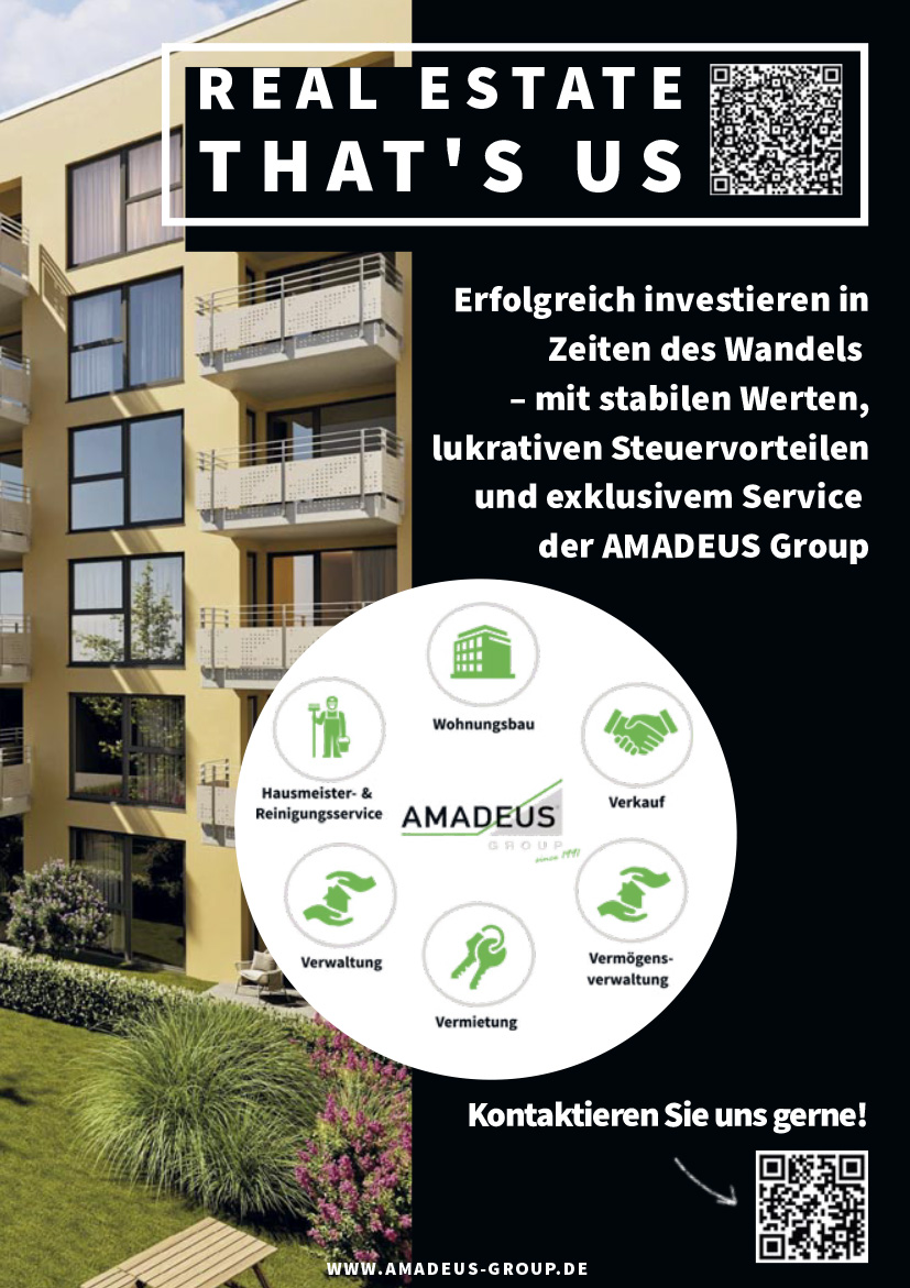 www.amadeus-group.de