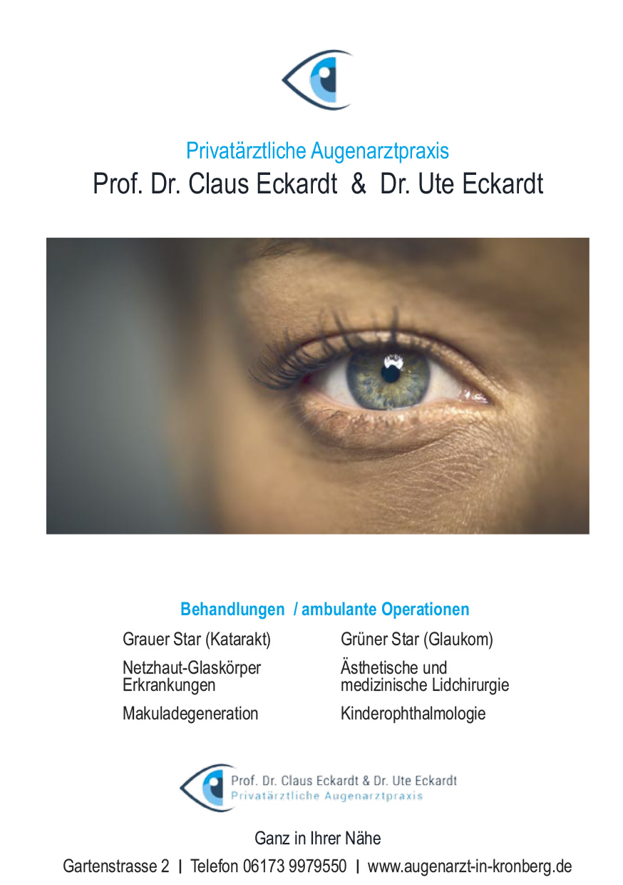 www.augenarzt-in-kronberg.de