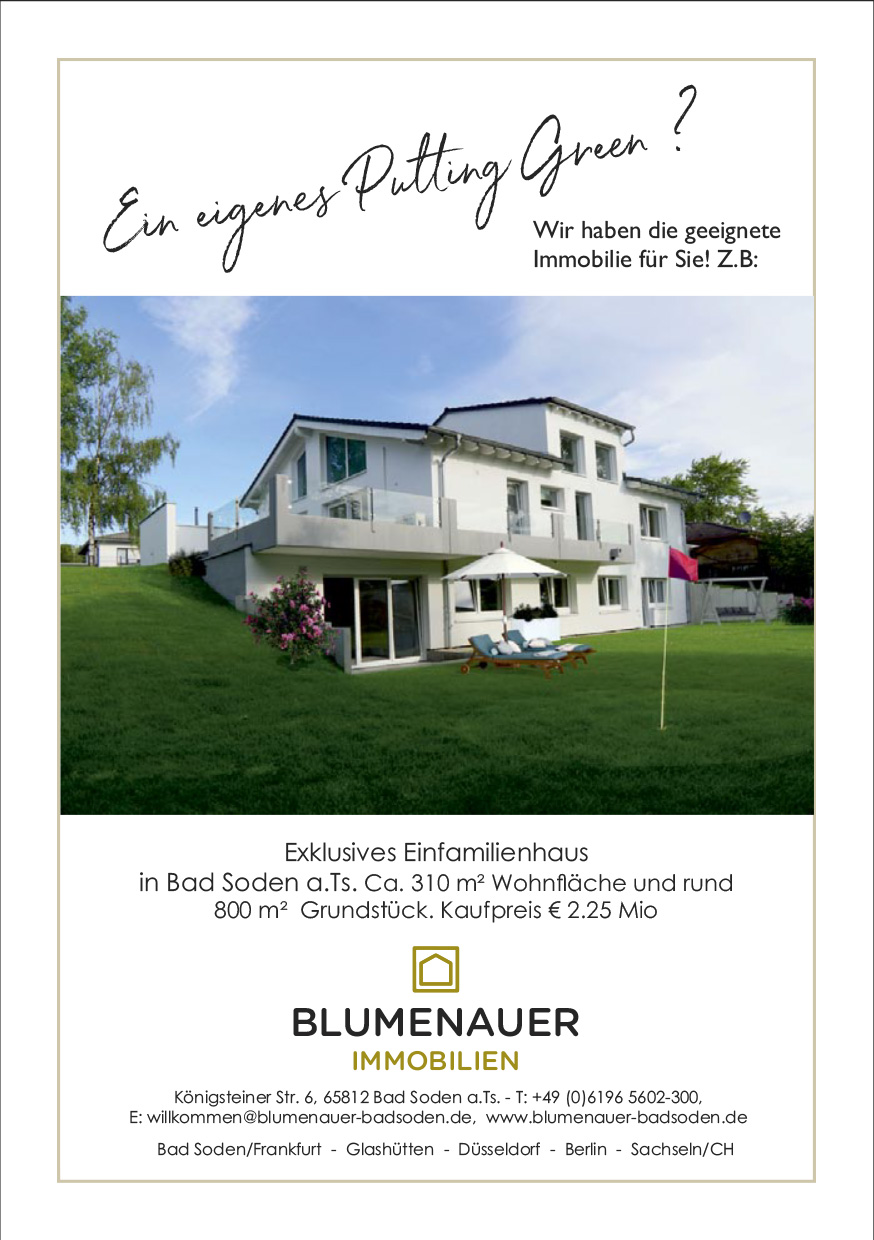 www.blumenauer-badsoden.de
