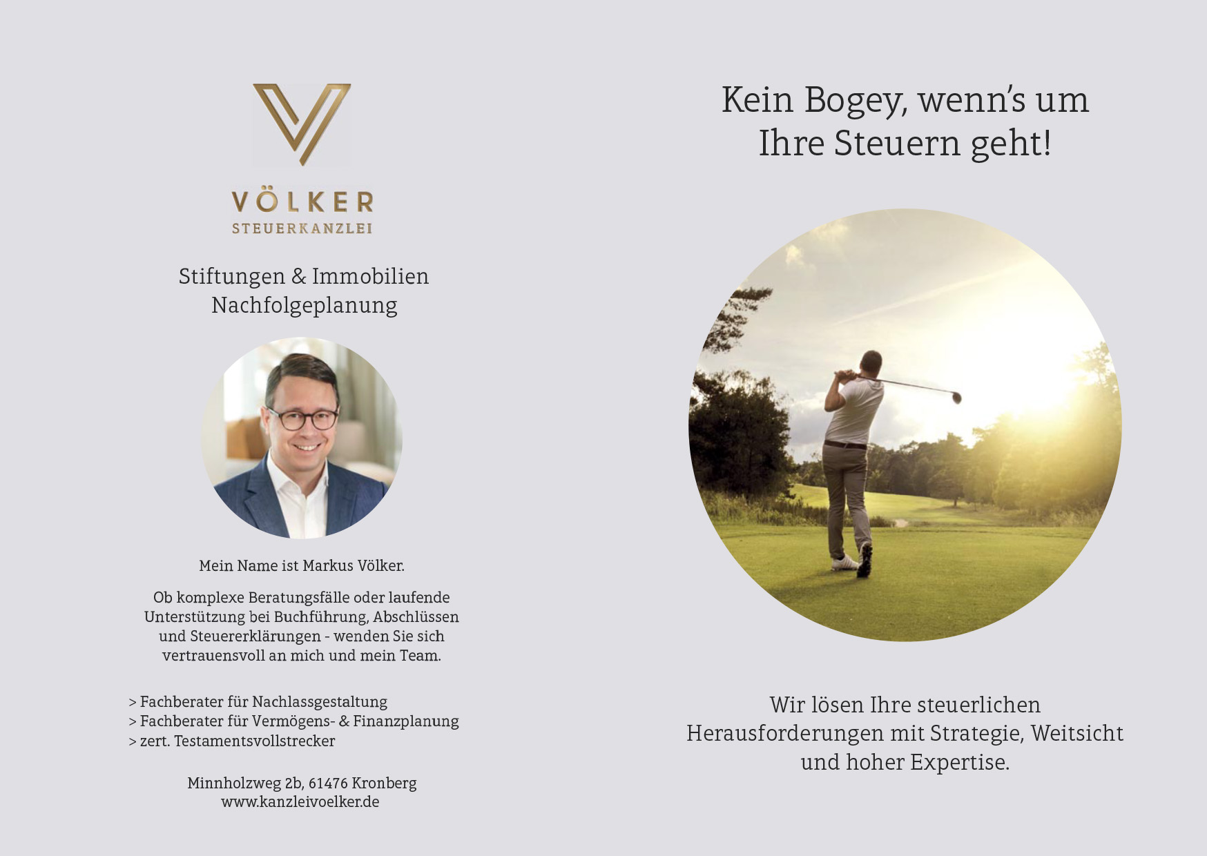 www.kanzleivoelker.de