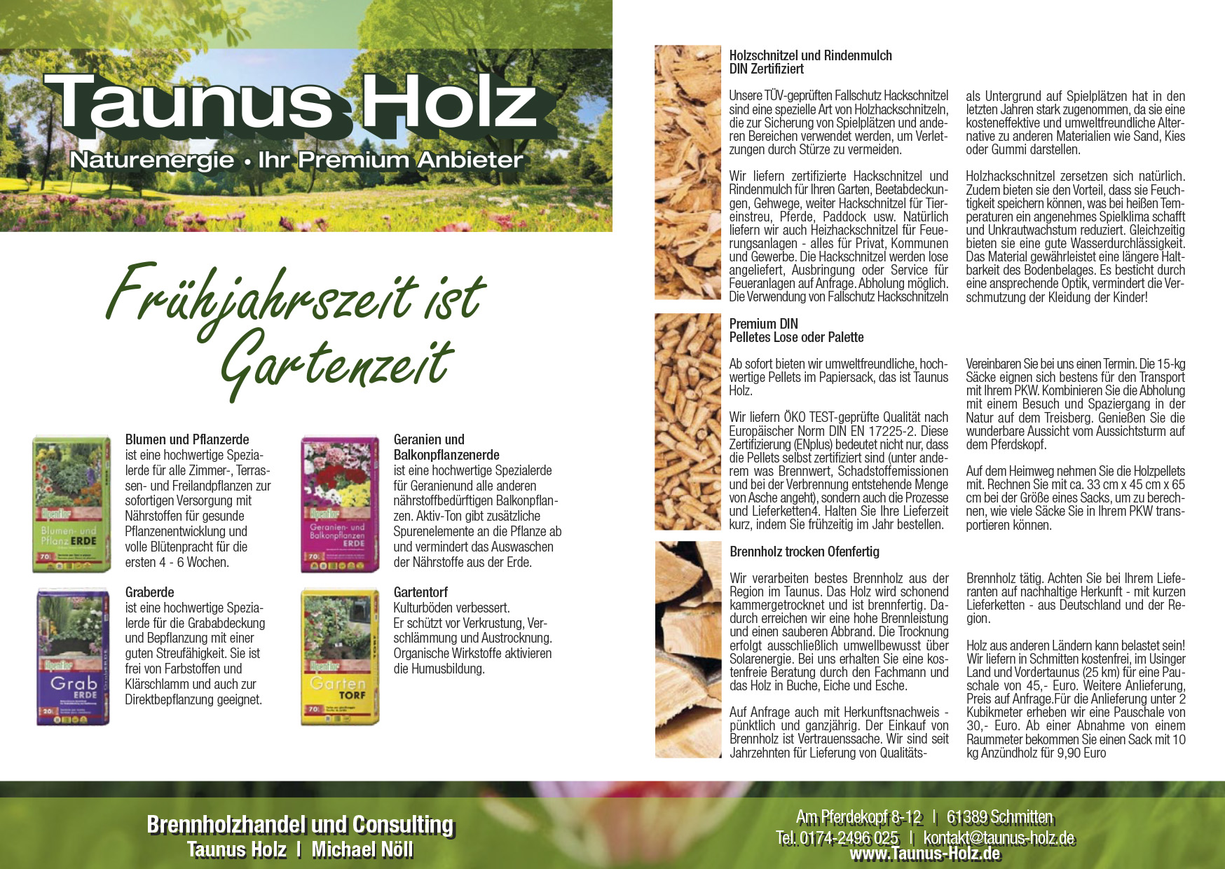 www-taunus-holz.de
