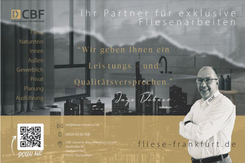 www.tilgerservice.de