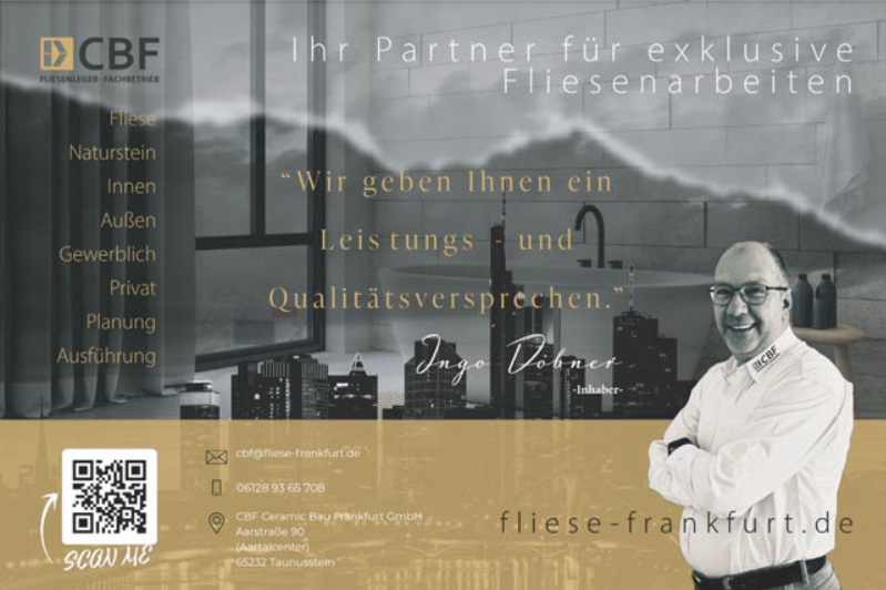 www.fliese-frankfurt.de