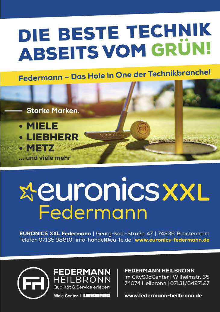 www.euronics-federmann.de